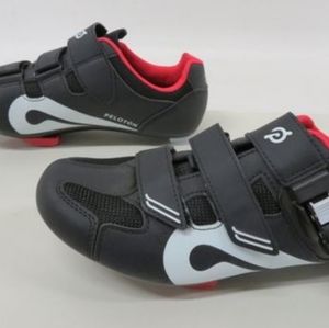 Peloton shoes